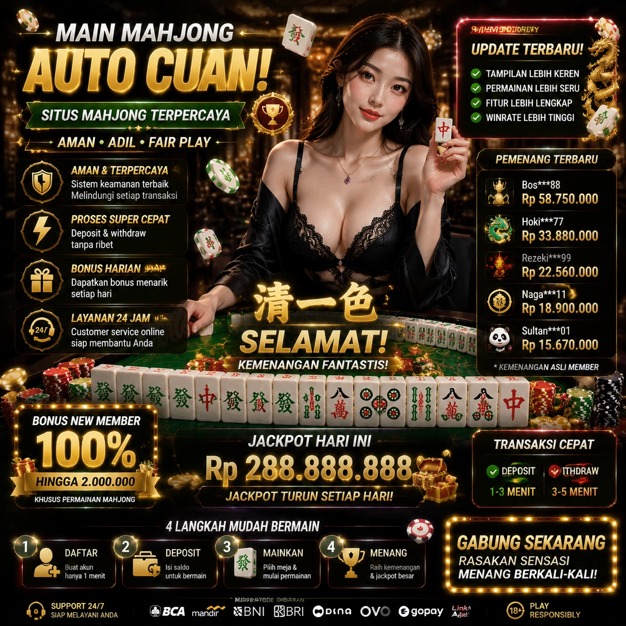 bujangtoto