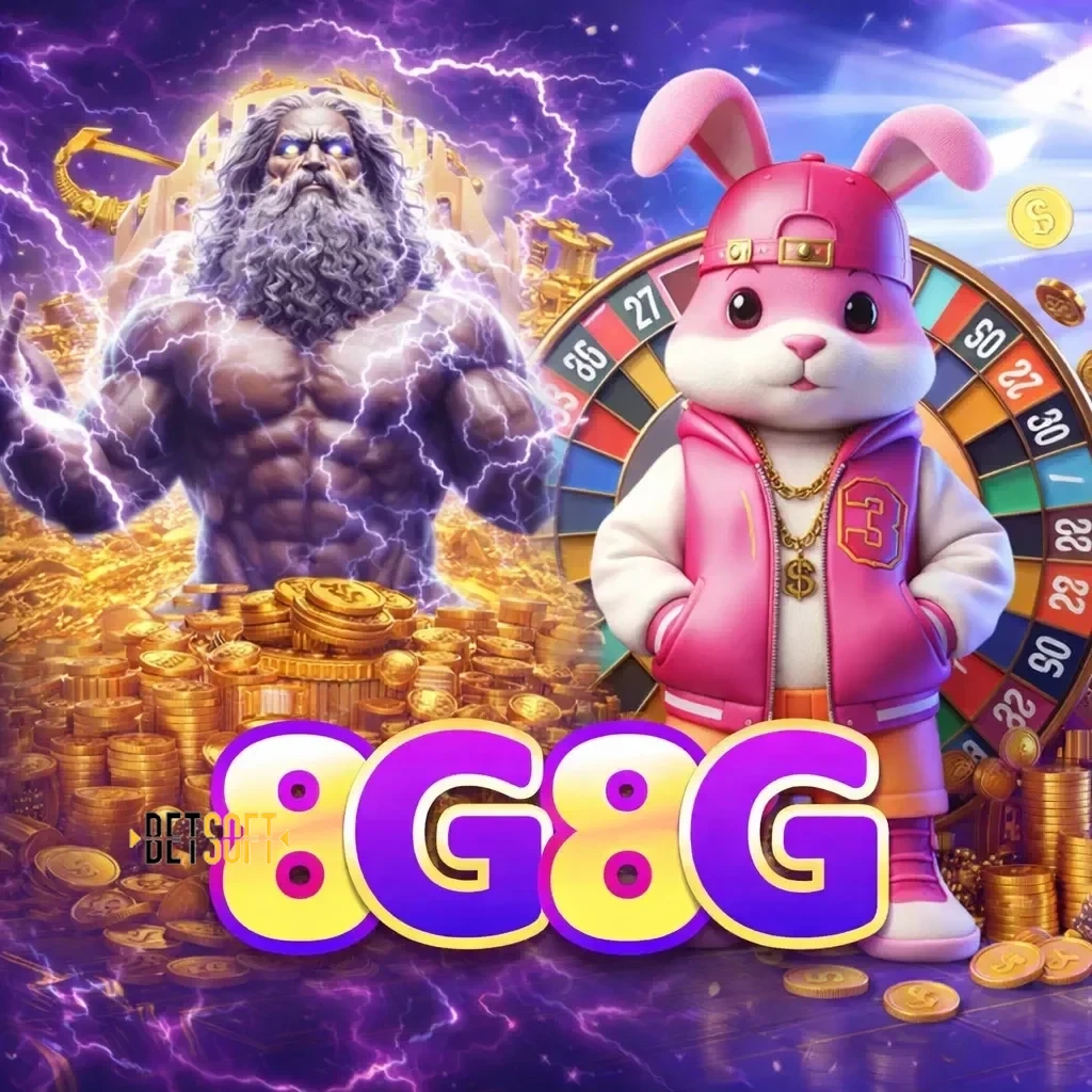 8g8g