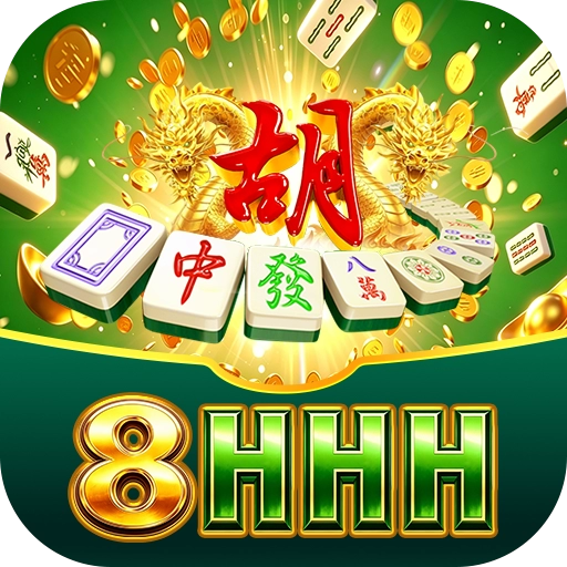 8hhh