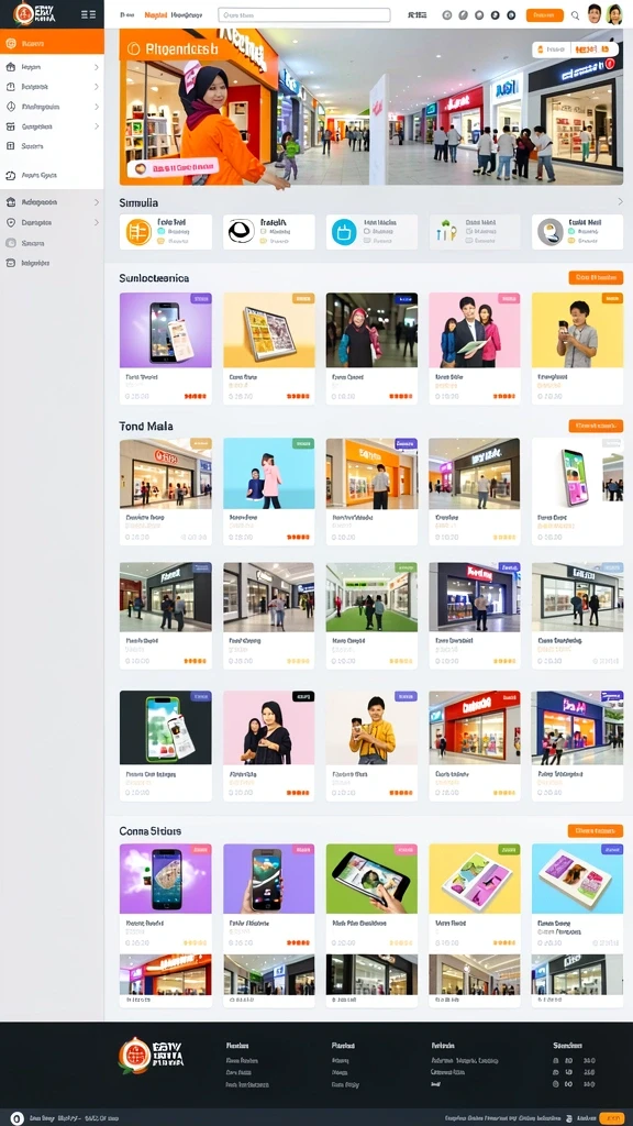Review Aplikasi 8zk Versi Terbaru screenshot 4
