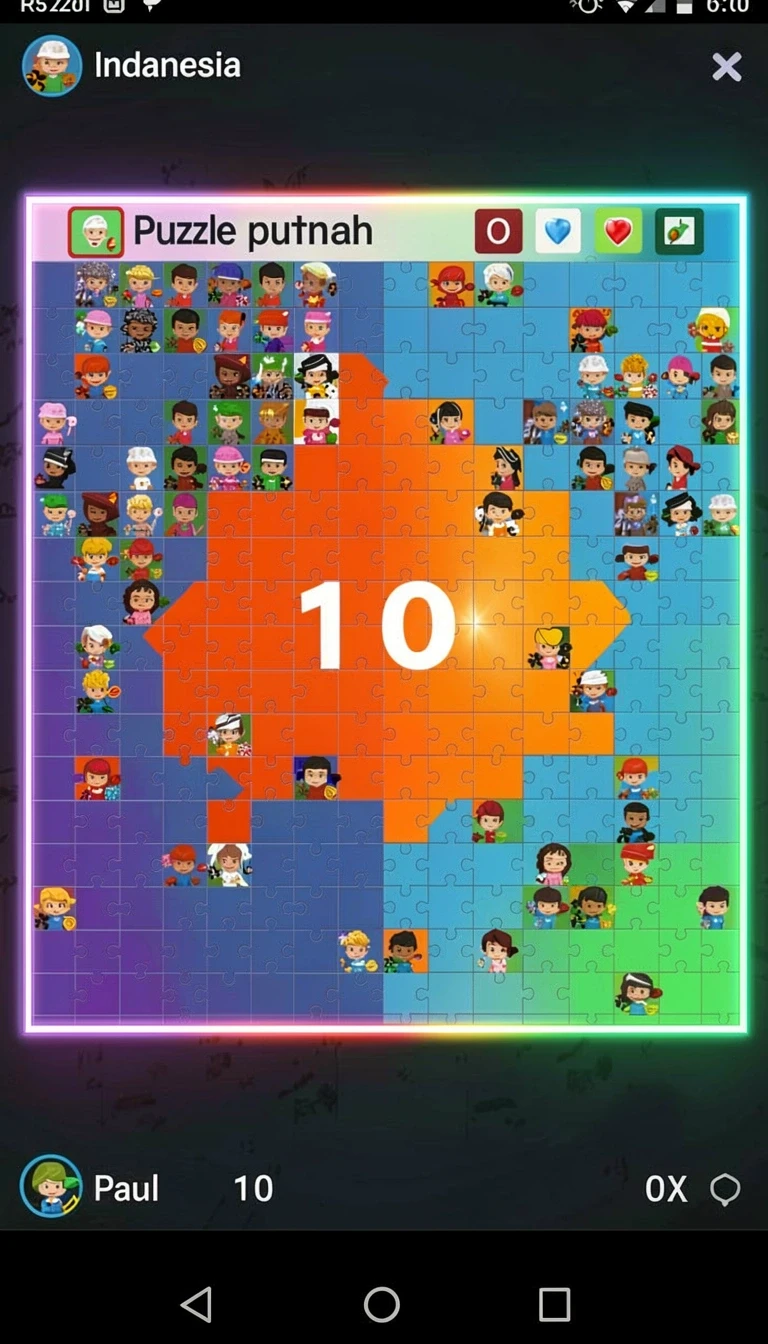 Download 8hhh APK untuk Android screenshot 1