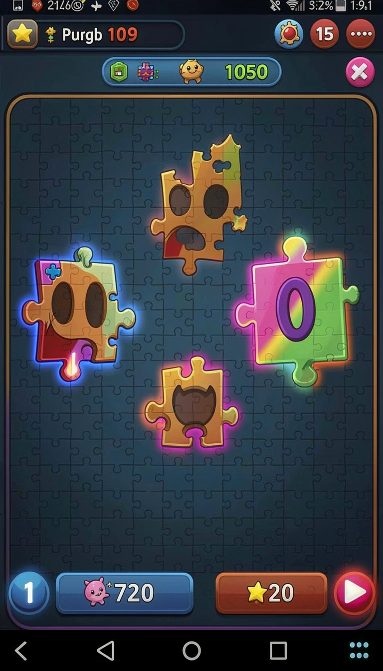 Review Aplikasi 8id Versi Terbaru screenshot 2