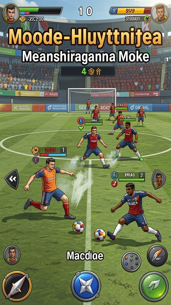 Review Aplikasi 8g8g Versi Terbaru screenshot 3