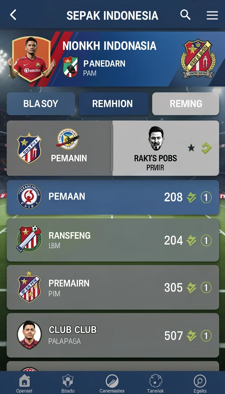 Download 6svip APK untuk Android screenshot 1