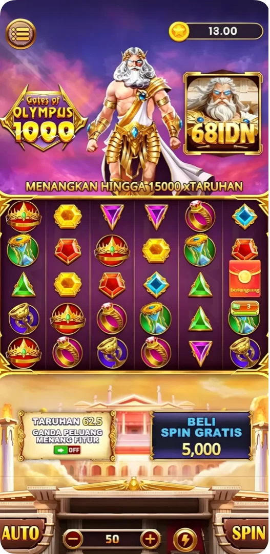 Review Aplikasi 8zk Versi Terbaru screenshot 3