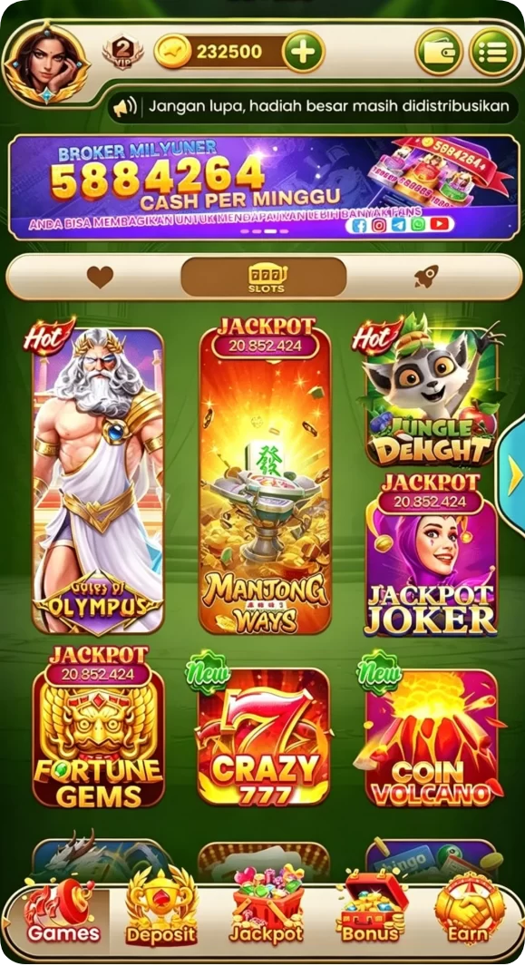 Download 5zk APK untuk Android screenshot 4