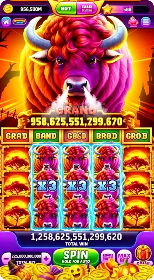 Download 7game APK untuk Android screenshot 1
