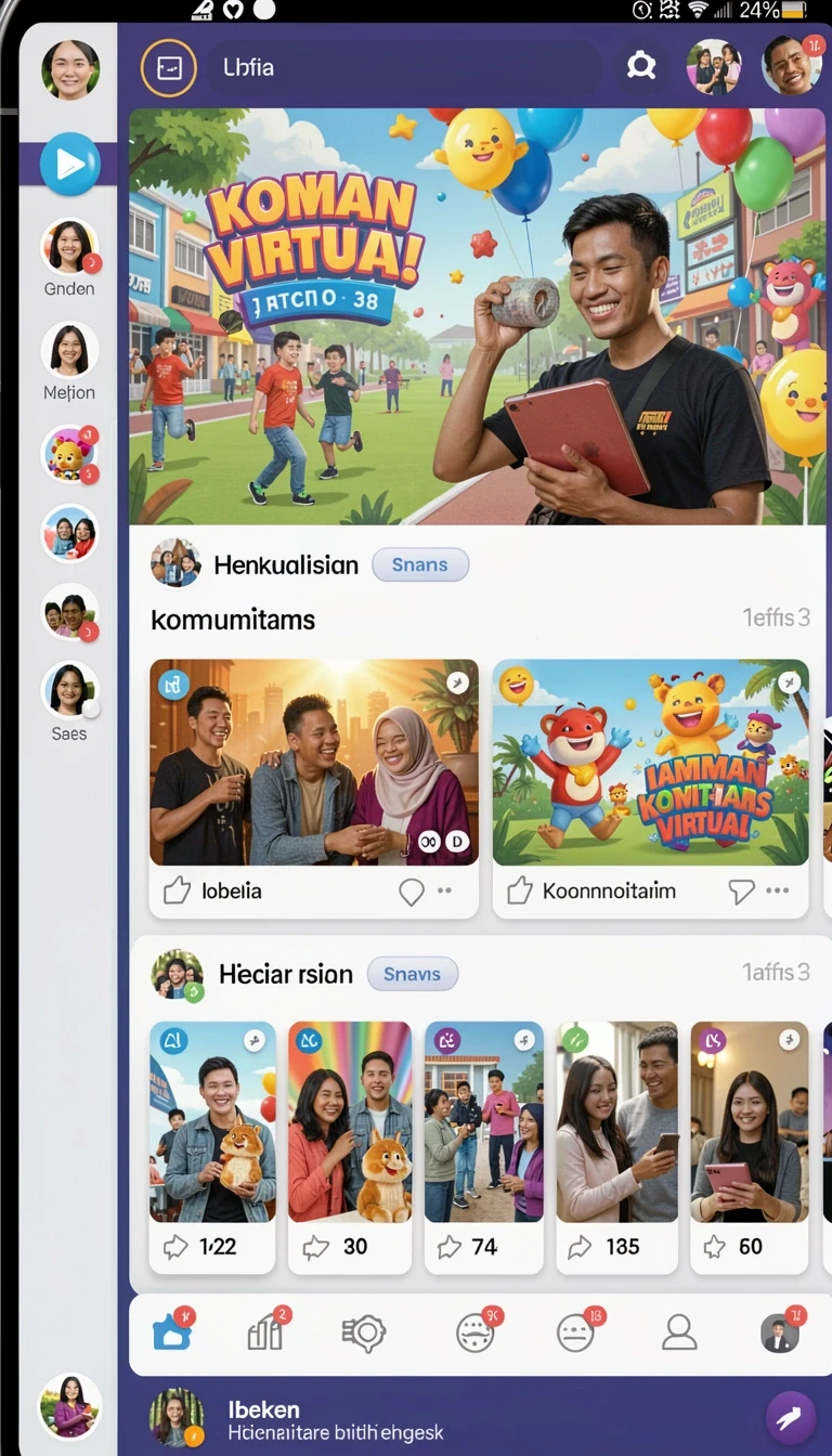 Review Aplikasi 7meter Versi Terbaru screenshot 4