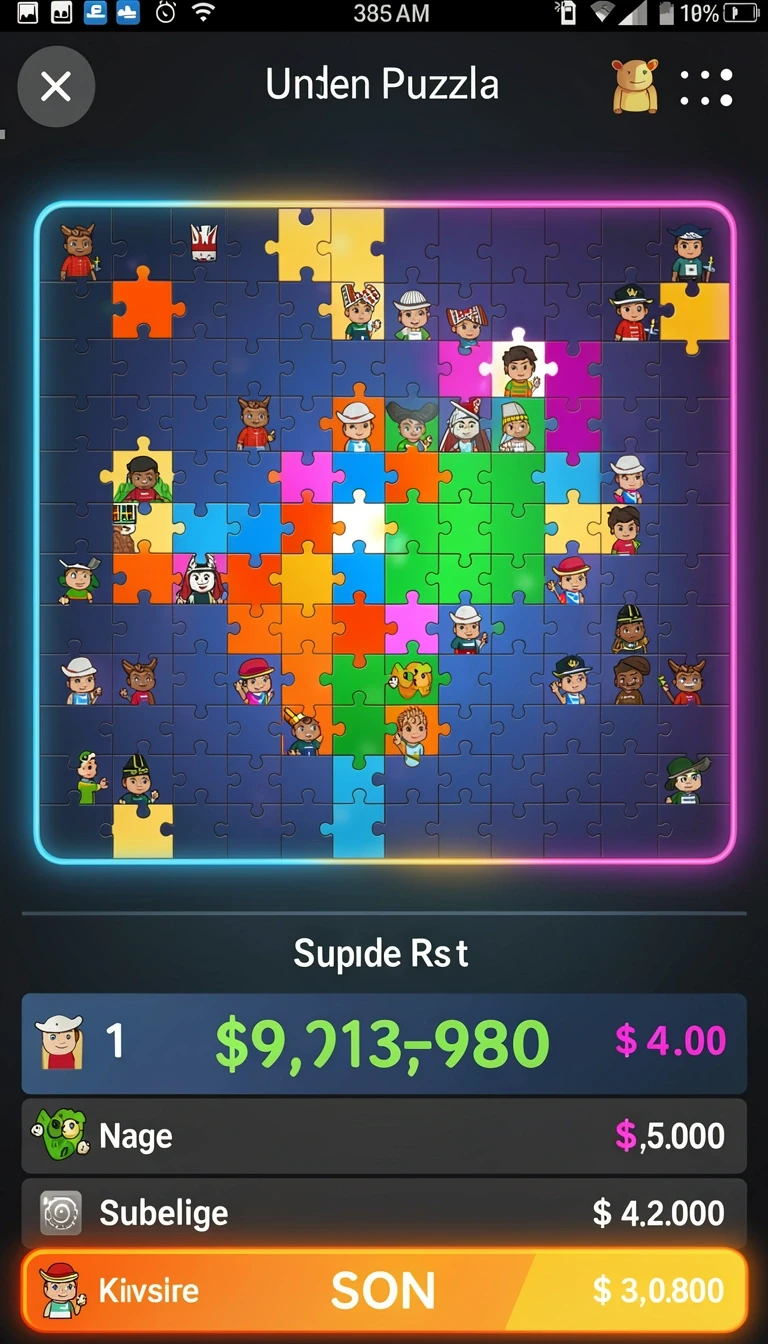 Review Aplikasi 8ii Versi Terbaru screenshot 3