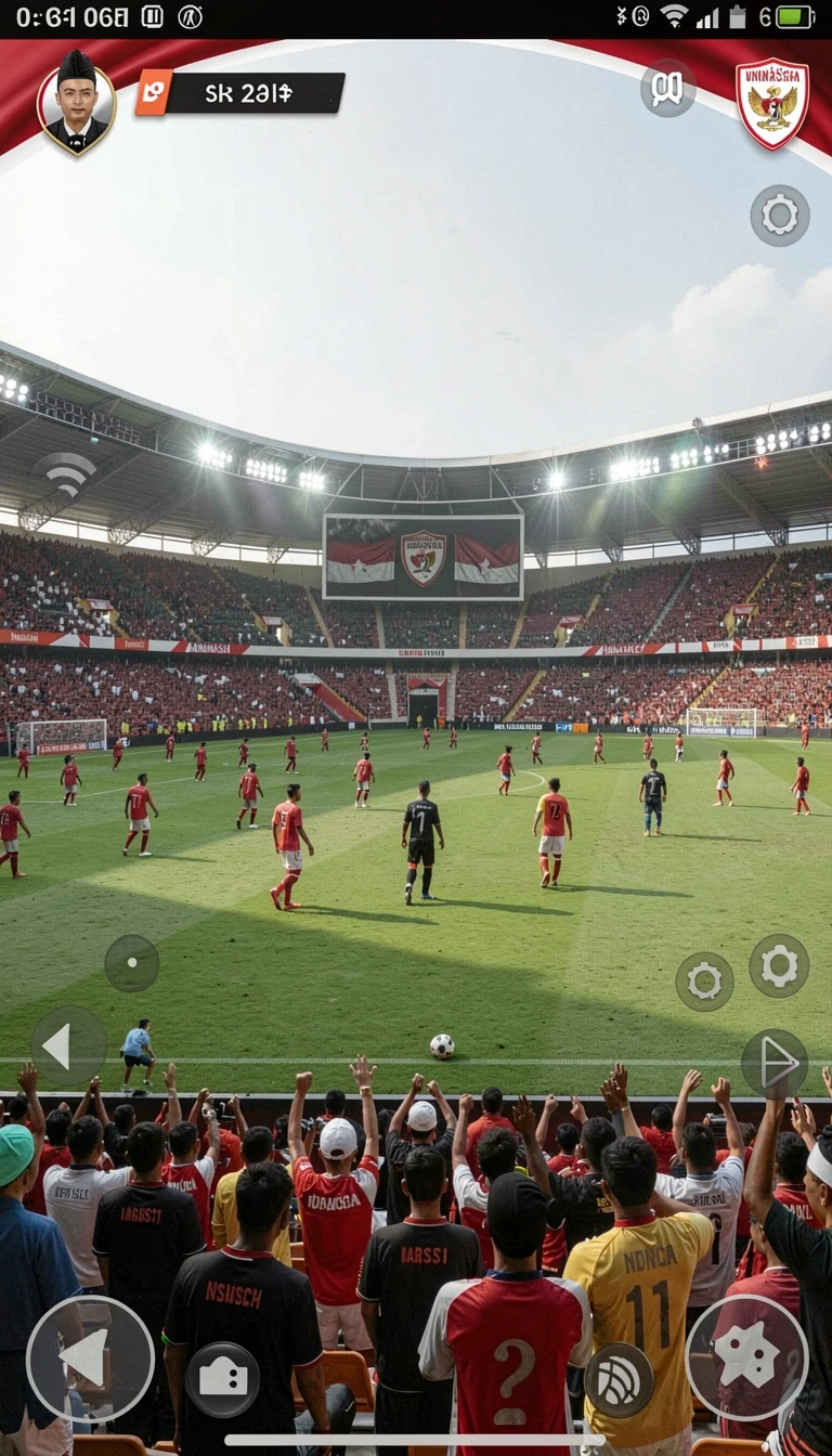 Review Aplikasi 6cf Versi Terbaru screenshot 2