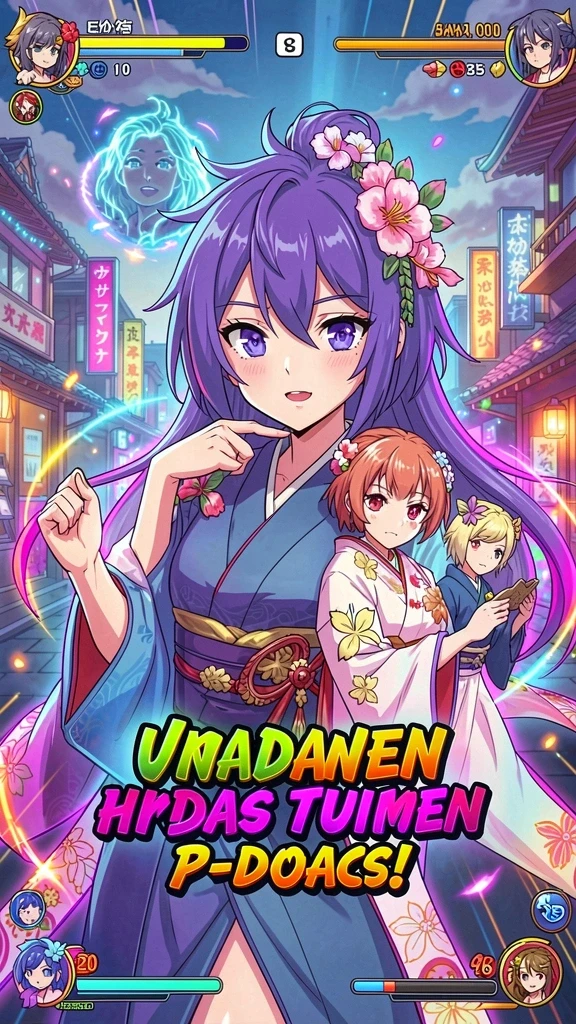 Download 5zk APK untuk Android screenshot 3
