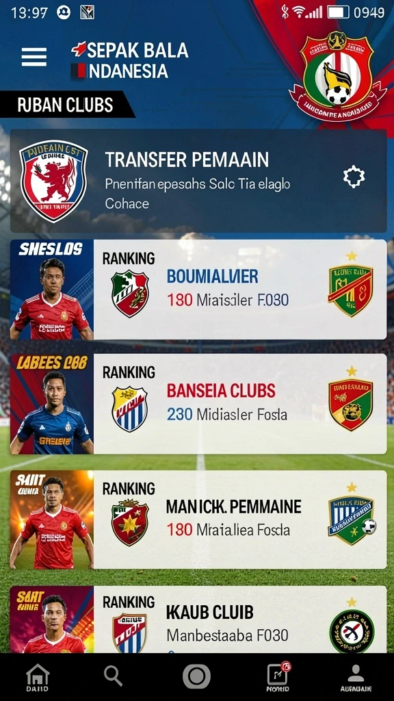 Review Aplikasi 8id Versi Terbaru screenshot 4