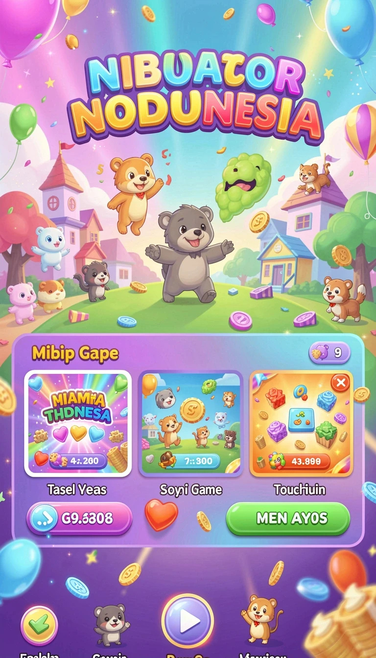 Download 5zk APK untuk Android screenshot 2